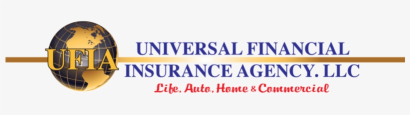 Universal Financial And Insurance Agency Logo - National University Of Villa María, transparent png download