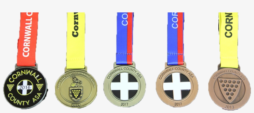 Welcome To Tigar Monkey - Bespoke Medals, transparent png download