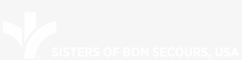 Sisters Of Bon Secours - Keep Calm And Listen, transparent png download