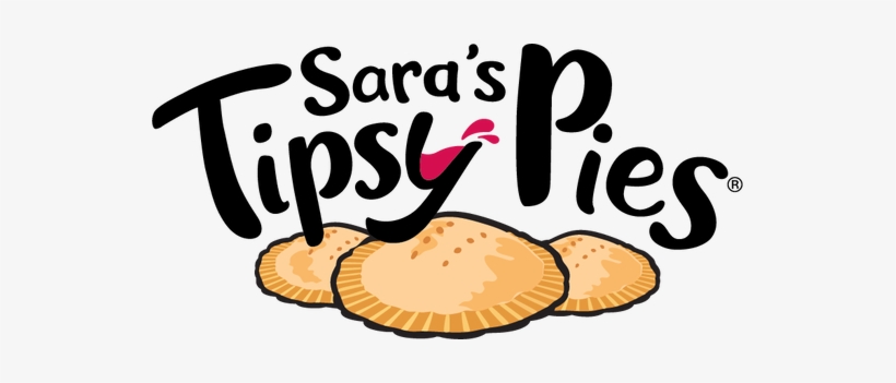 Picture, transparent png download