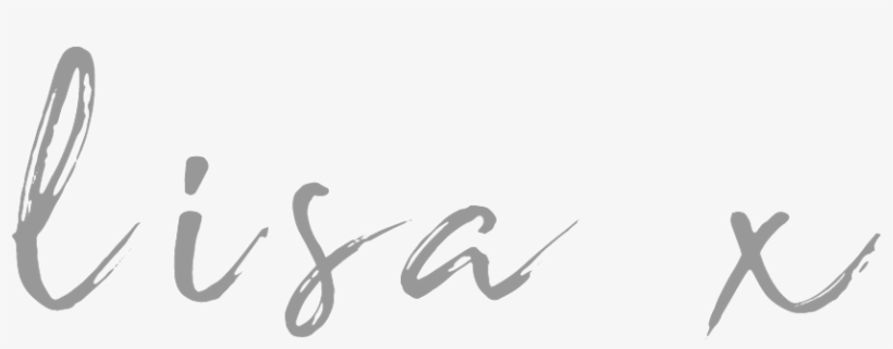 Lisa - Châteauneuf-les-martigues, transparent png download