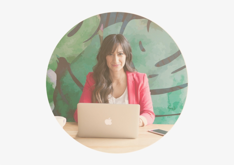 Lisa - Portable Network Graphics, transparent png download