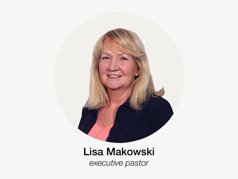 Pastor-lisa - Portable Network Graphics, transparent png download