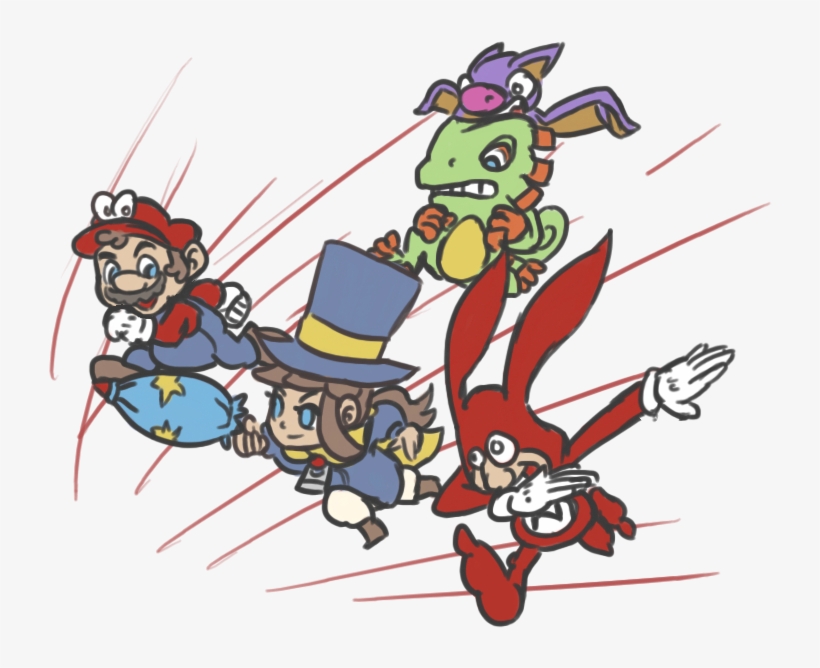Image - Cartoon, transparent png download