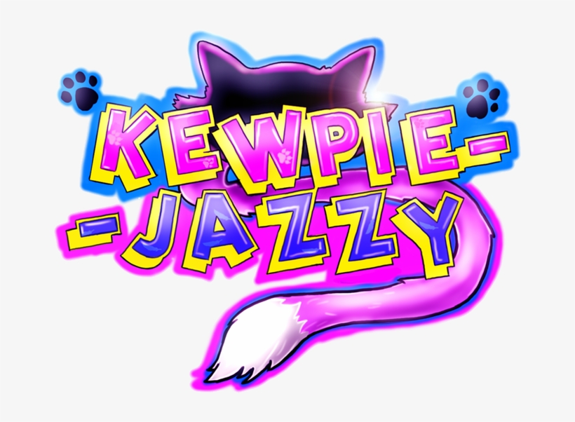 And Accused Of Ripping Off Yooka-laylee With Its Kickstarter - Fur Fun Yooka Laylee, transparent png download