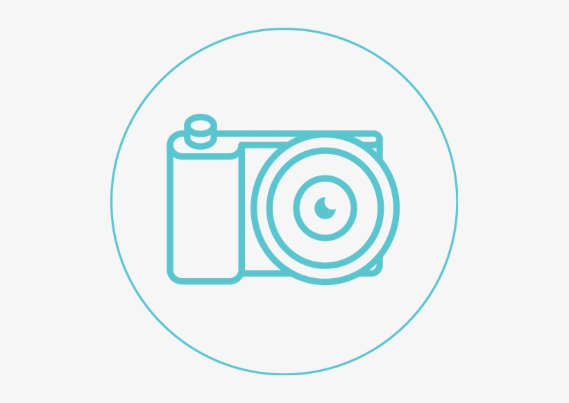 Teal Pink Wedding Png, transparent png download