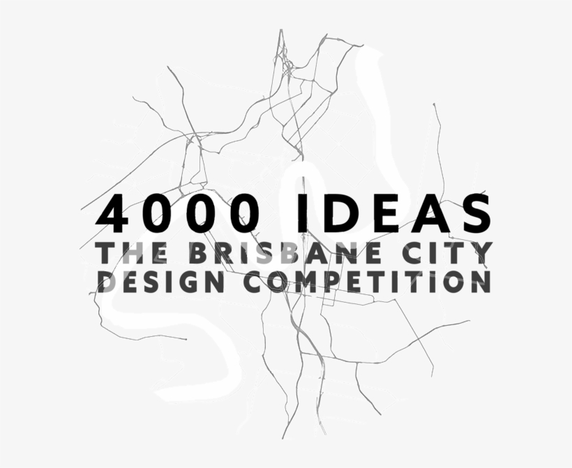 Map 4000 Ideas - Map, transparent png download