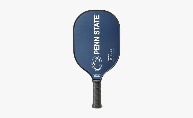 Penn State - Rawlings Ncaa Tailgate Chair Penn State, transparent png download