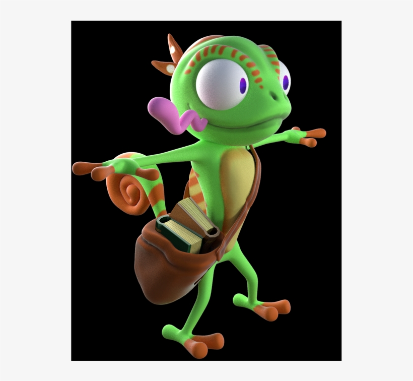 Boomer On Twitter - Cartoon, transparent png download