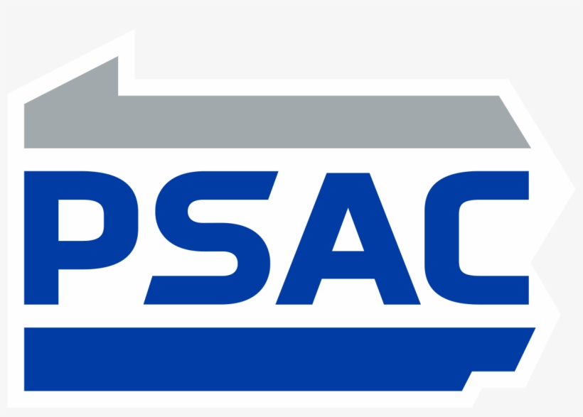 2017 Psac Baseball Championship, transparent png download