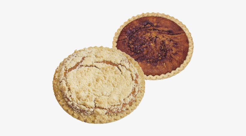Order Funny Cakes, Shoo Fly Pies And Hard Tack - Pies And Cakes Png, transparent png download