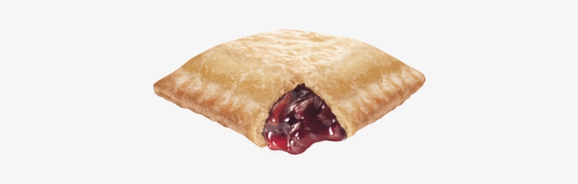 Mini Cherry Snack Pie - Entenmann's Pies, transparent png download