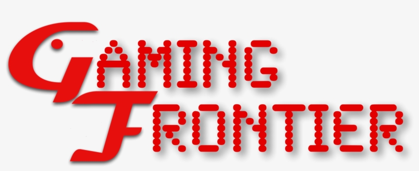 Graphic Design, transparent png download