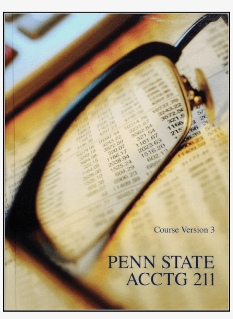 Wood, transparent png download