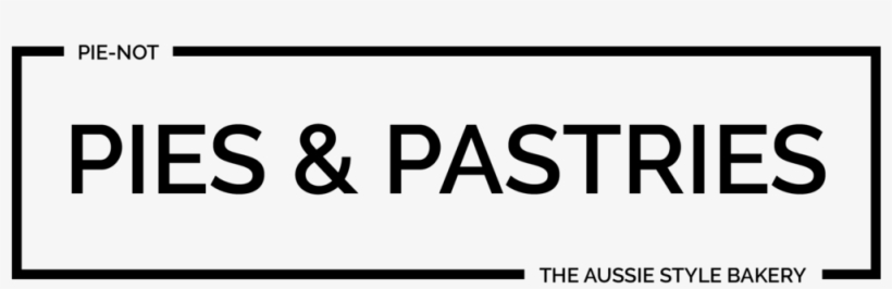 Pn Web Piesandpastries - Pie, transparent png download