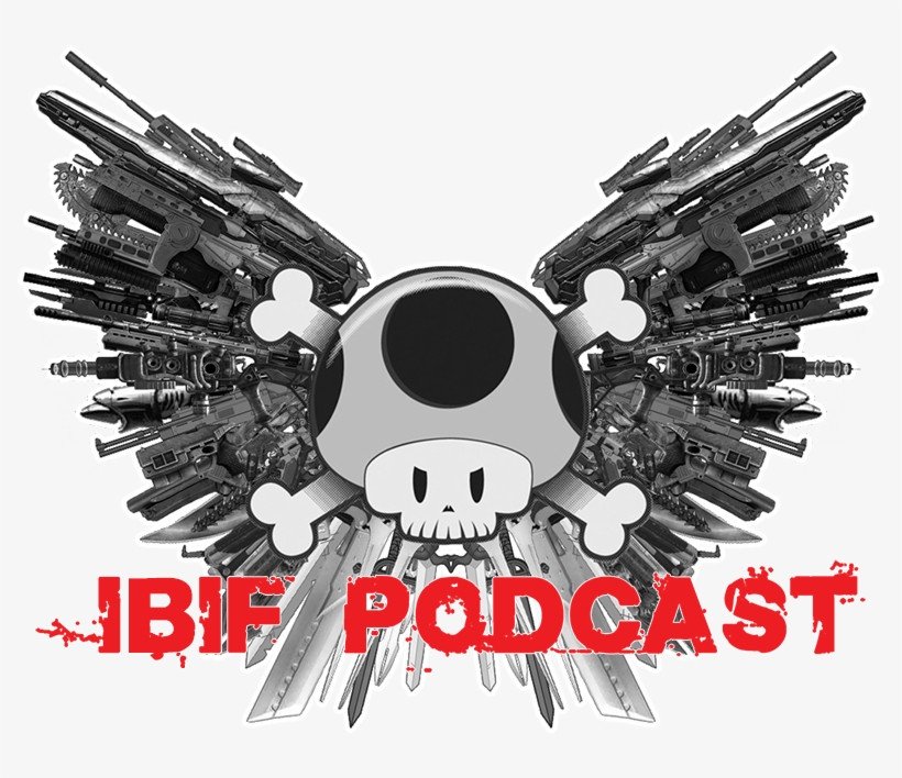Tune In For Our Reviews Of Fire Emblem Warriors, Mad - Just Shapes And Beats Anime, transparent png download
