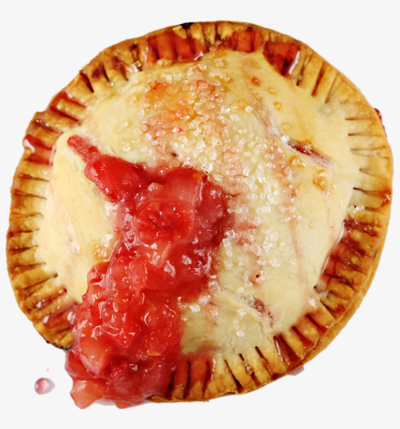 Picture - Corned Beef Pie, transparent png download