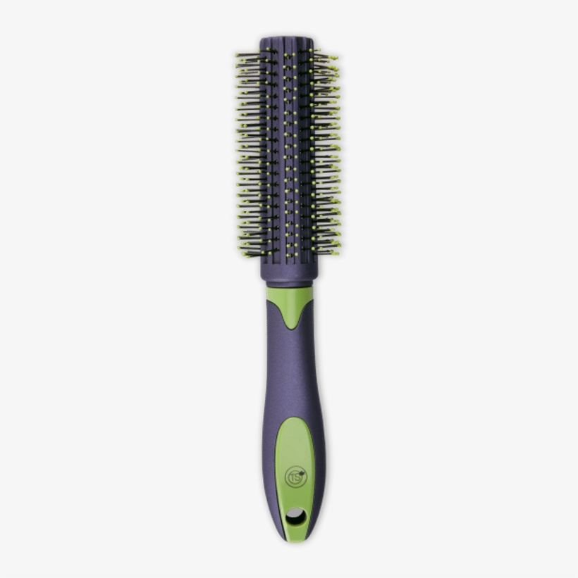 Ts Hair Brush, transparent png download