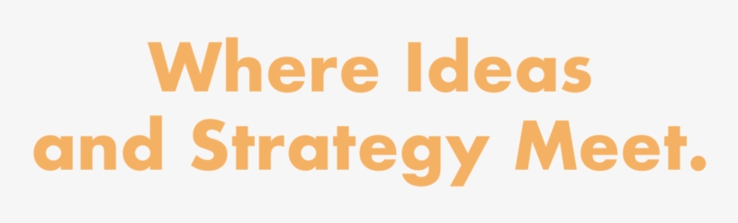 Where Ideas & Strategy Meet - Stixated (30 Packets) - Nature's Sunshine, transparent png download