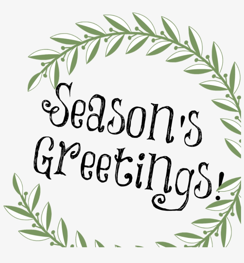 Thursday, November 14, - Christmas Day, transparent png download