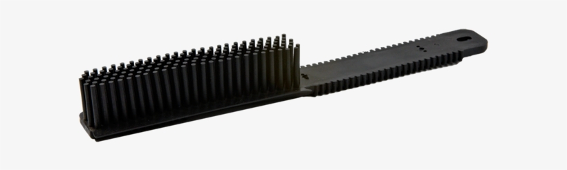 Simoniz Pet Hair Brush - Electronic Component, transparent png download