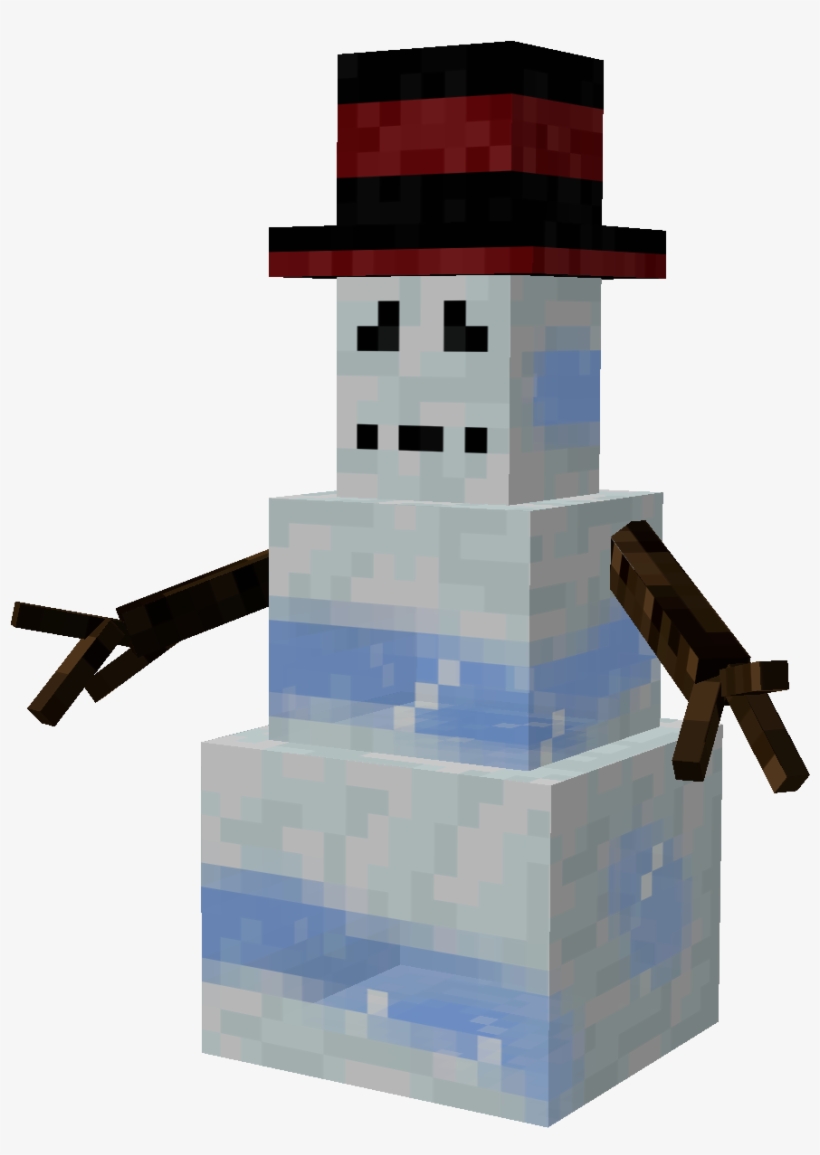 Frosty - Wiki, transparent png download
