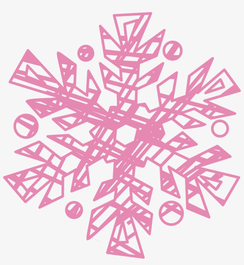 Season's Greetings - Free Content, transparent png download