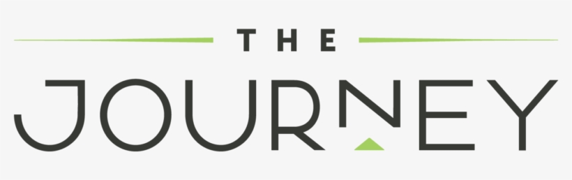 A Gospel Centered Resource For Discipleship - Journey Png, transparent png download