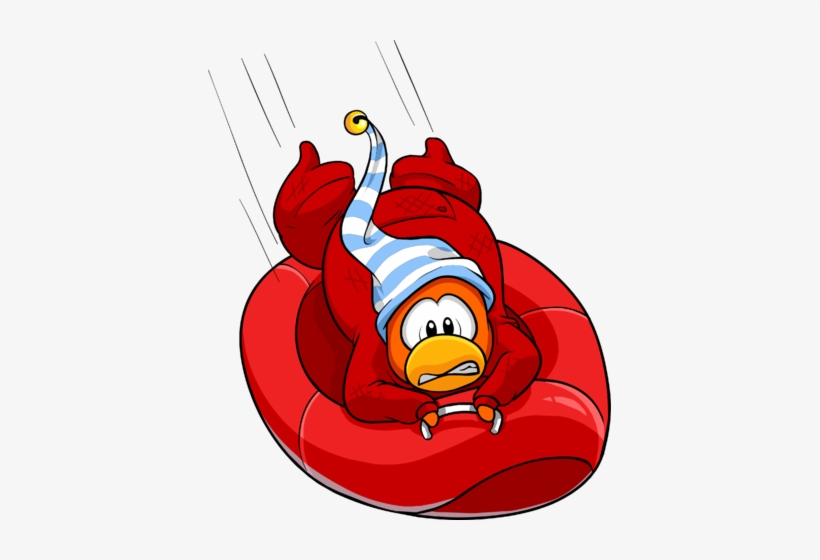 Season's Greetings Postcard 2 - Postcard, transparent png download