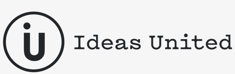 Ideas United, transparent png download