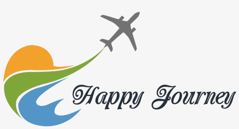 Happily Ever After Throw Blanket, transparent png download