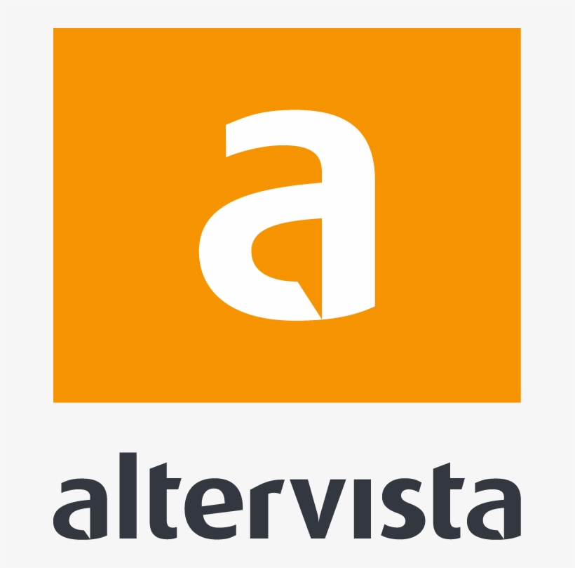 Scarica Formato Eps - Graphic Design, transparent png download