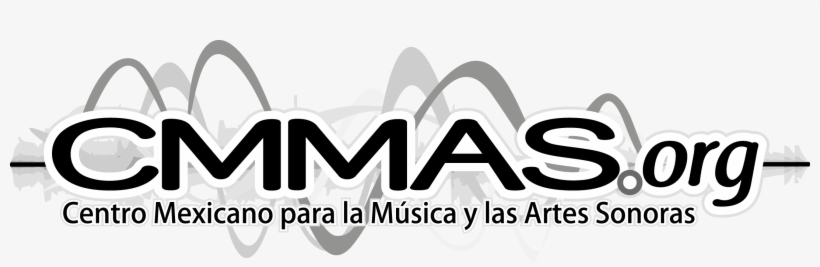 Imagen Formato Png Grises - Color, transparent png download