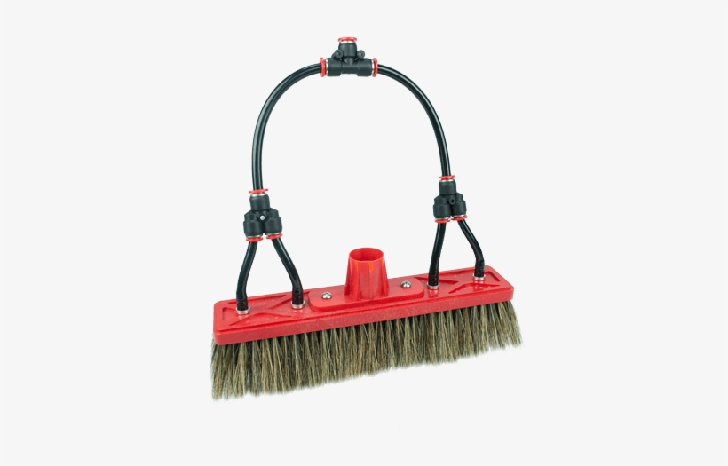 More Views - Brush, transparent png download