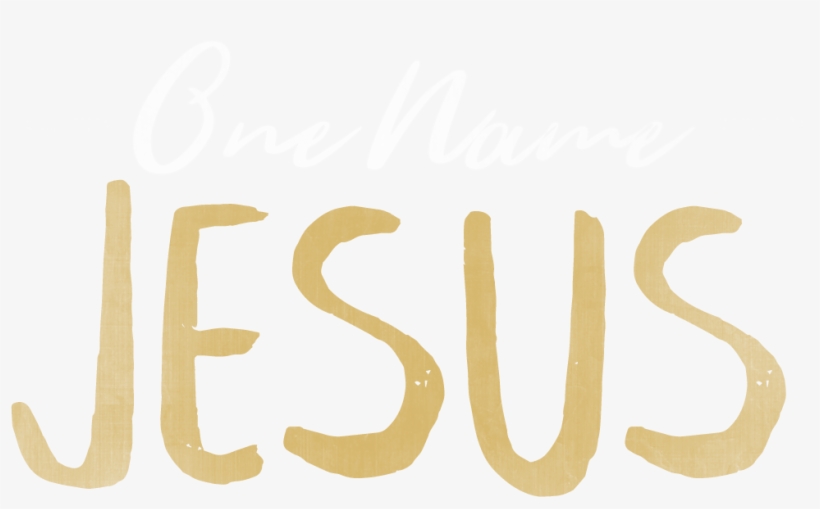 Christmas Eve 2017 - Calligraphy, transparent png download