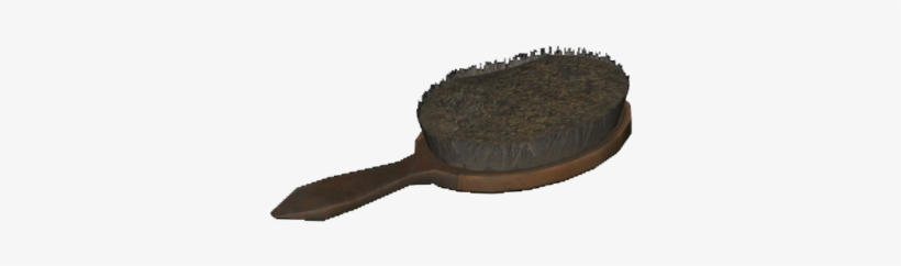 The Vault Fallout Wiki - Broom, transparent png download