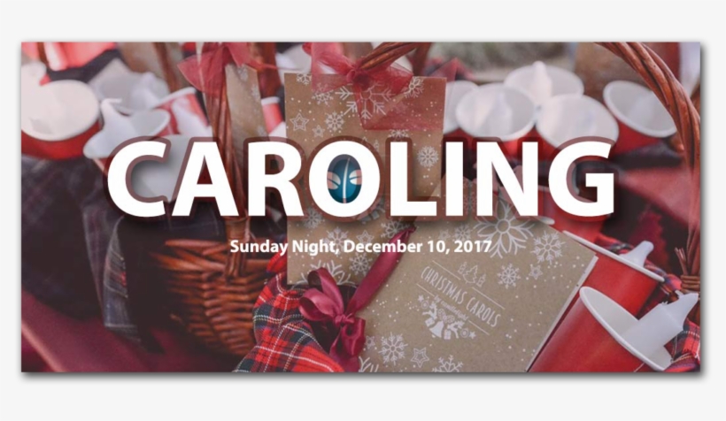 Rotator Carol 1 - Thanksgiving, transparent png download