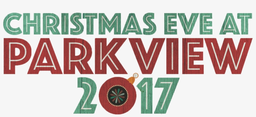 Christmas Eve - Running And Jogging Club, Workout, Workout Buddy /, transparent png download
