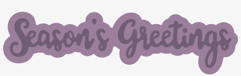 Gemini Expressions Metal Die - Graphic Design, transparent png download