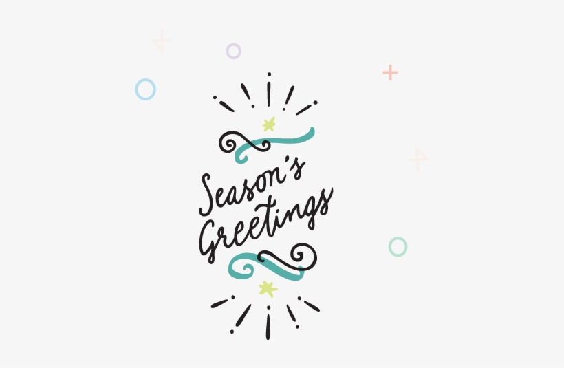 Img Season Left - Coimbatore, transparent png download