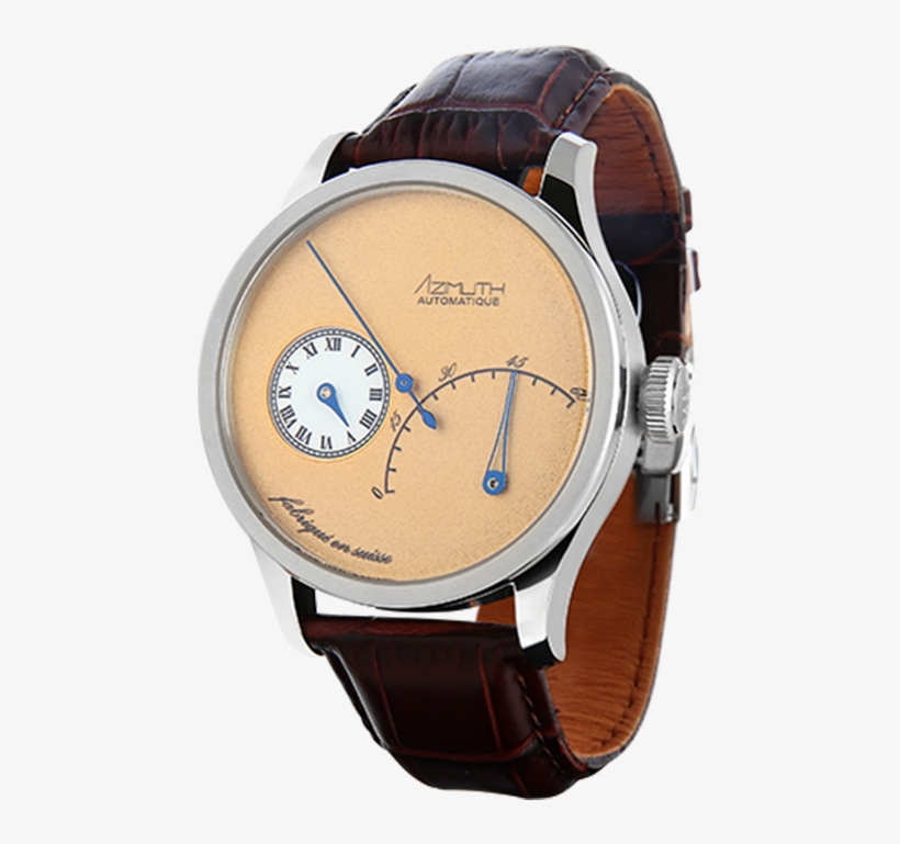 Watch, transparent png download