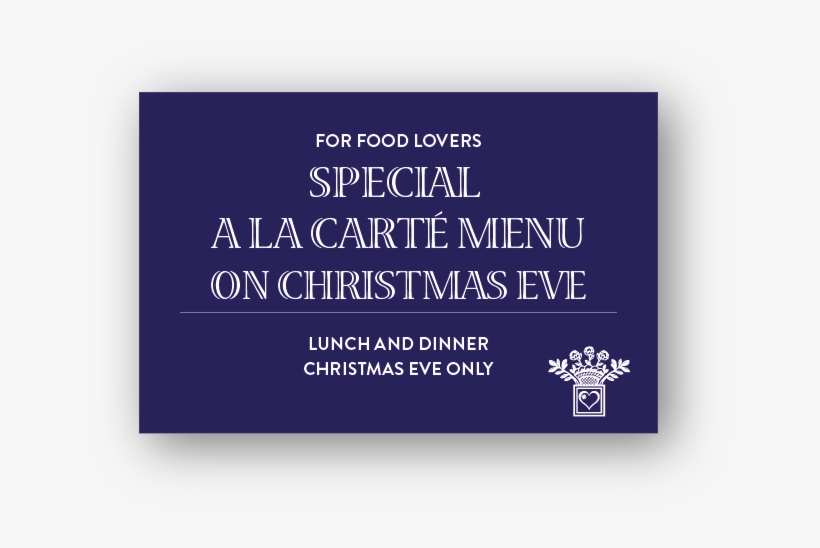 Chef's Christmas Eve Special - Better Than Ezra / A Lifetime - Single, transparent png download