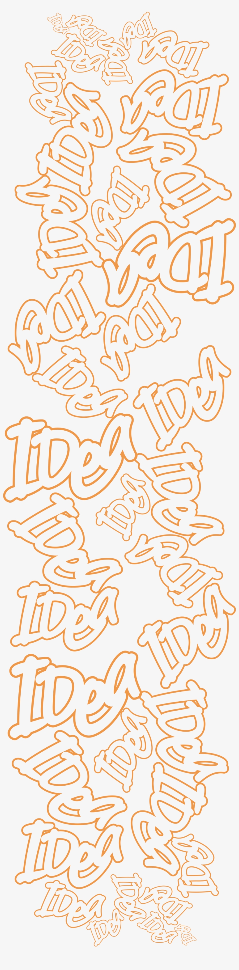 Impresion Gran Formato, transparent png download