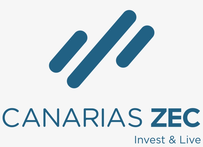 Png Lototipo Bitmap En Formato Png - Beyond Mars And Venus: Relationship Skills For Today, transparent png download