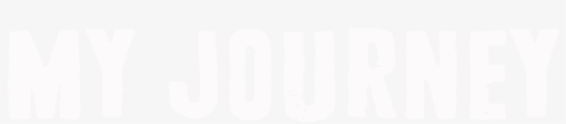 En, Én, Én, Journey, My , My, Qp, Templates, Templatesgedu - My Journey Png, transparent png download