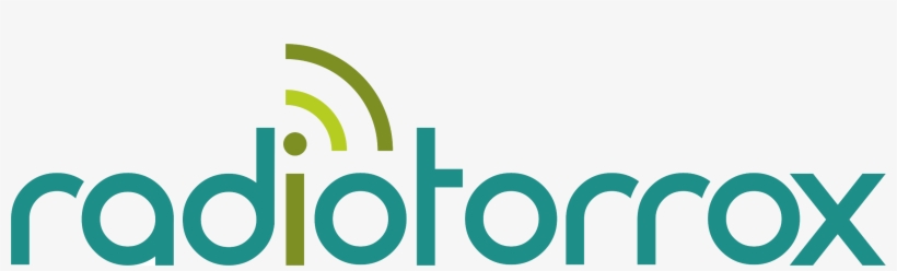 Formato Png 2660 × 676 Px - Art, transparent png download