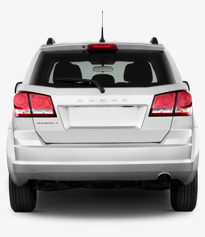 Go To Image - Minivan, transparent png download