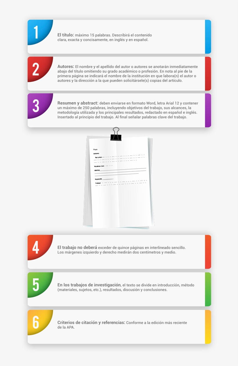 Formato - Font, transparent png download