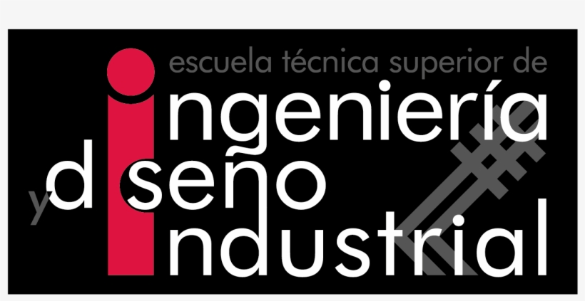 Formato - Graphic Design, transparent png download