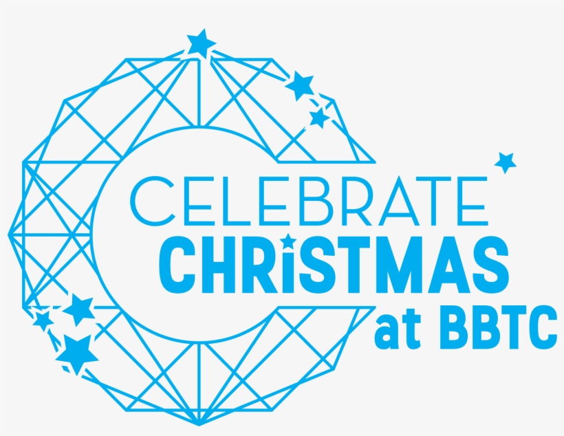 Christmas Eve Candlelight Service - Alchemy, transparent png download